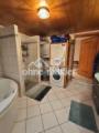 Badezimmer UG