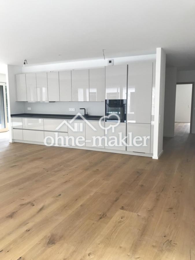 Siematic EBK
