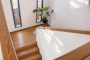Treppe