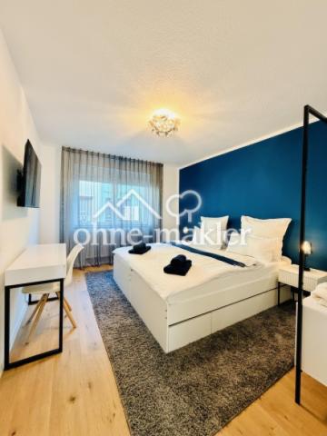 EG Schlafzimmer 1