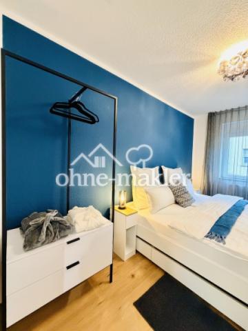 EG Schlafzimmer 2