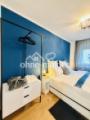 EG Schlafzimmer 2