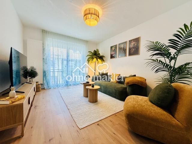OG Wohnzimmer
