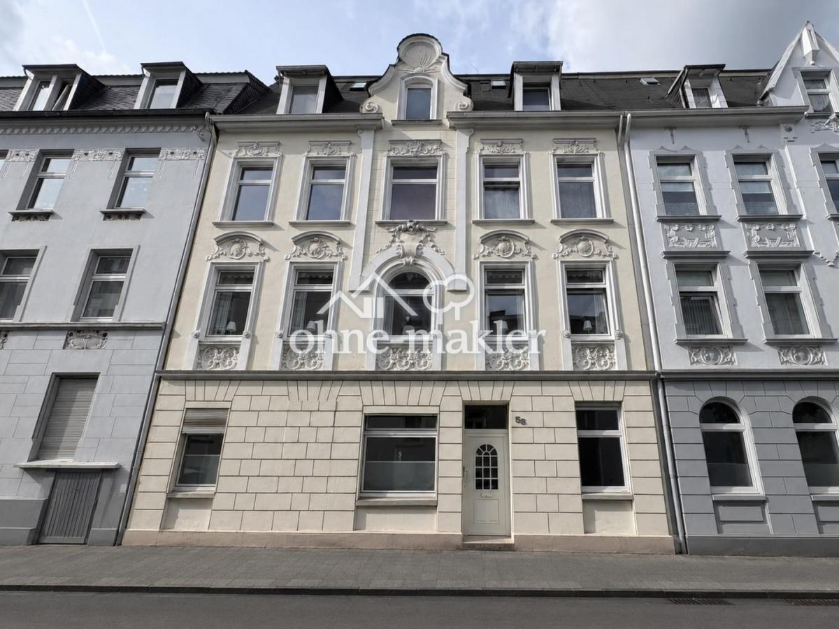 Kleestraße 55