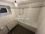 Badezimmer UG