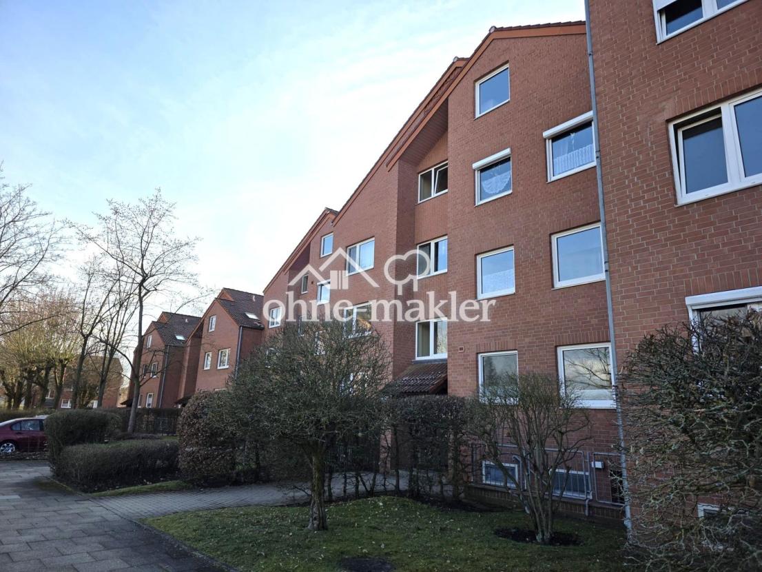 Umgebung