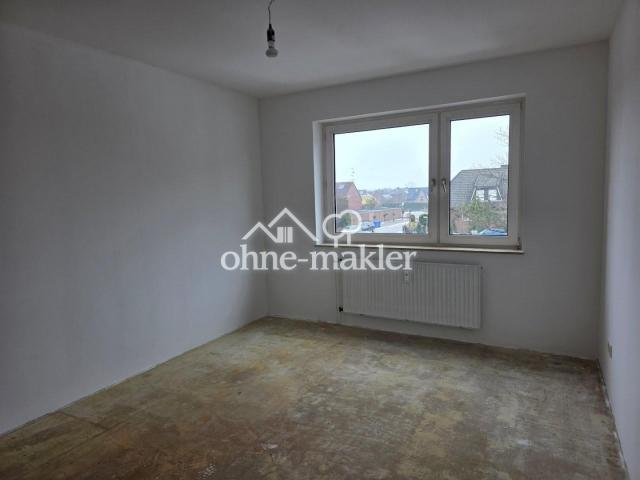 Schlafzimmer I
