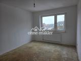 Schlafzimmer I