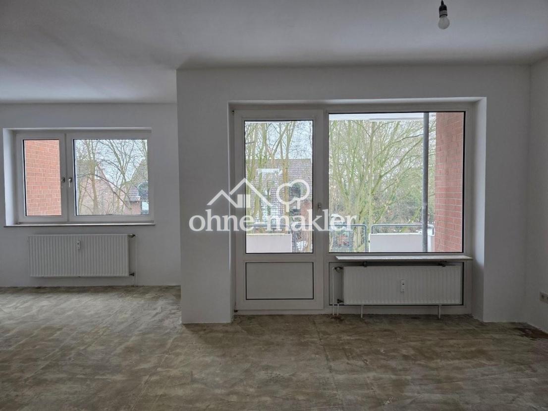 Wohnzimmer I