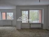 Wohnzimmer I