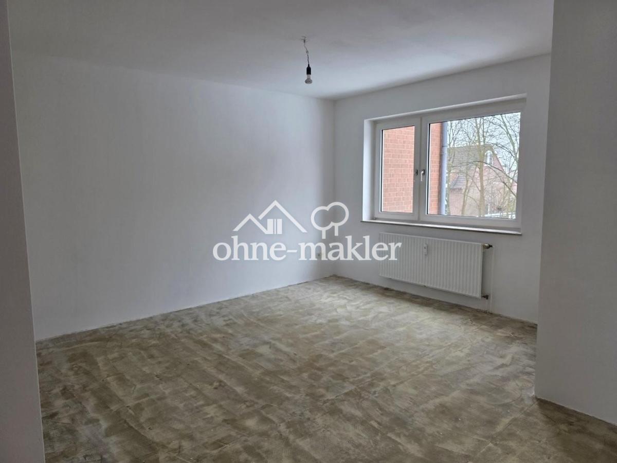 Wohnzimmer II