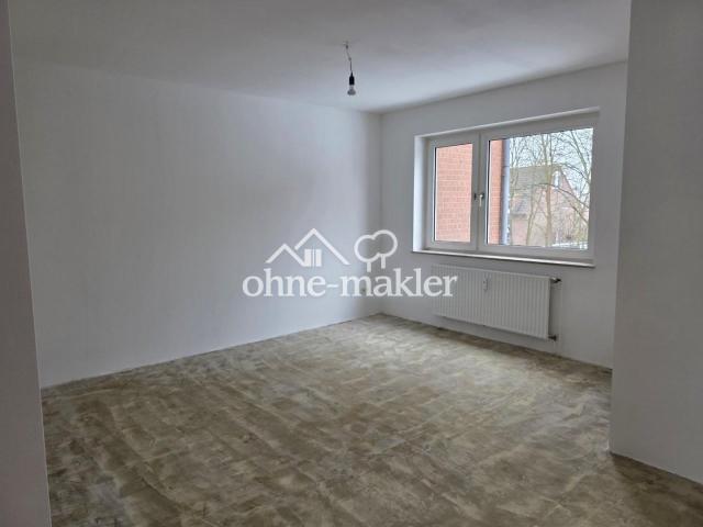 Wohnzimmer II