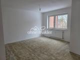 Wohnzimmer II
