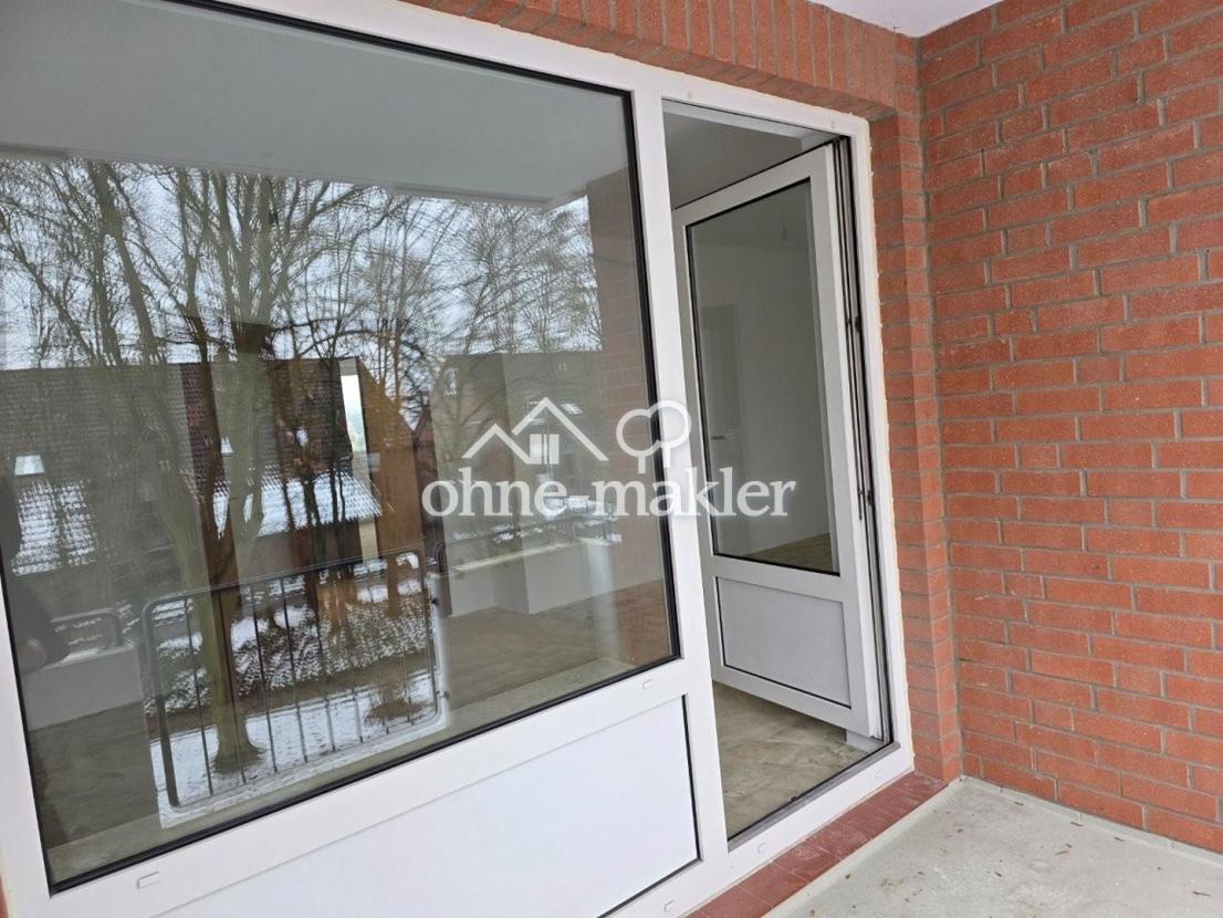 Loggia