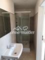 Duschbad mit Toilette im DG