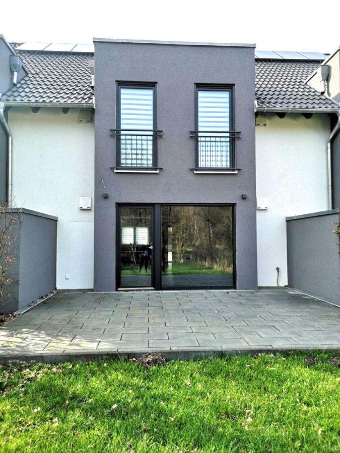 RMH