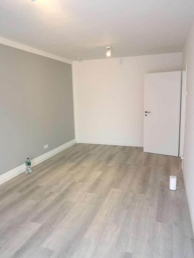 Schlafzimmer2