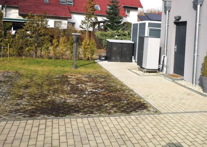 Stellplatz_Wallbox