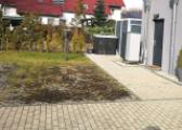 Stellplatz_Wallbox