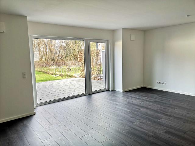 Wohnen2