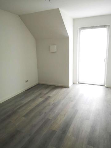 Zimmer2