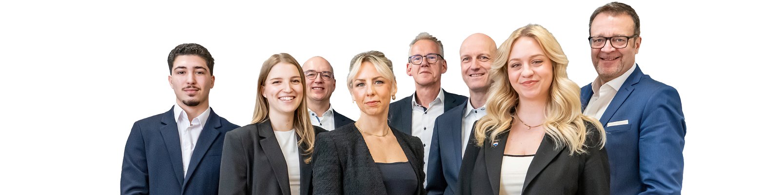 JHC GmbH