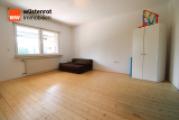 Schlafzimmer EG