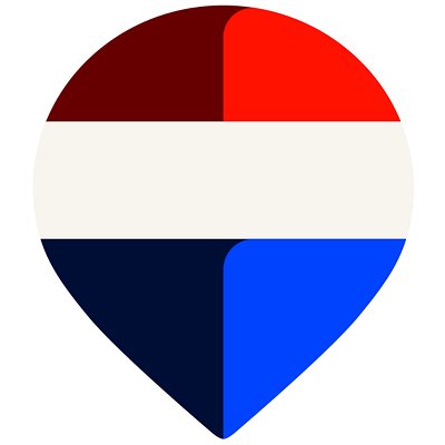 JHC GmbH