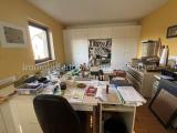 Arbeiten b