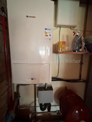 Gastherme EG