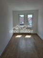Zimmer 1