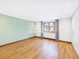 Schlafzimmer EG