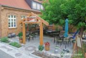 Sommergarten