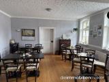 momentan Café