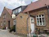 Seitenansicht