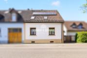 Schmidt & Schurig Immobilien