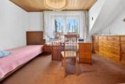Zimmer / 1. Obergeschoss