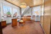 Zimmer / 1. Obergeschoss