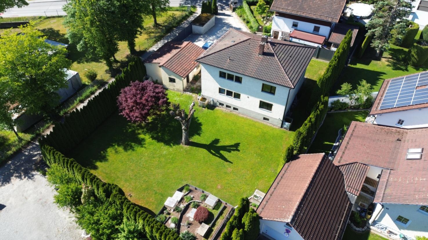DJI_0409