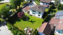 DJI_0409