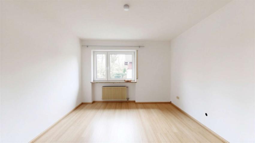 Schlafzimmer OG