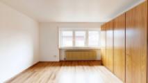 Schlafzimmer OG 