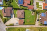 Luftbild