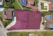 Luftbild