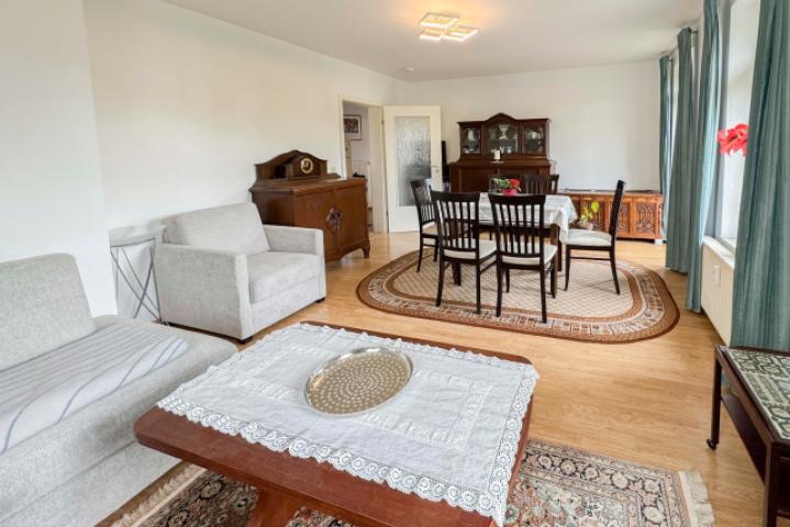 Wohnzimmer (2)