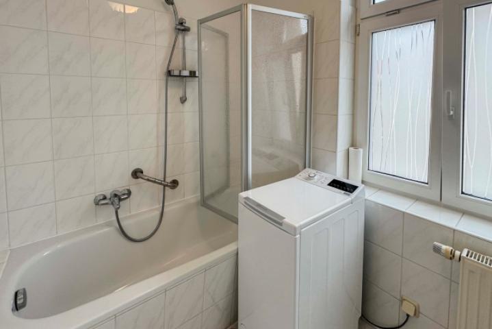 Badezimmer (1)