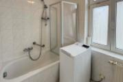 Badezimmer (1)