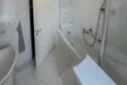 Badezimmer (2)
