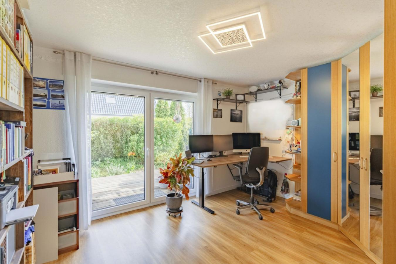 Zimmer 1