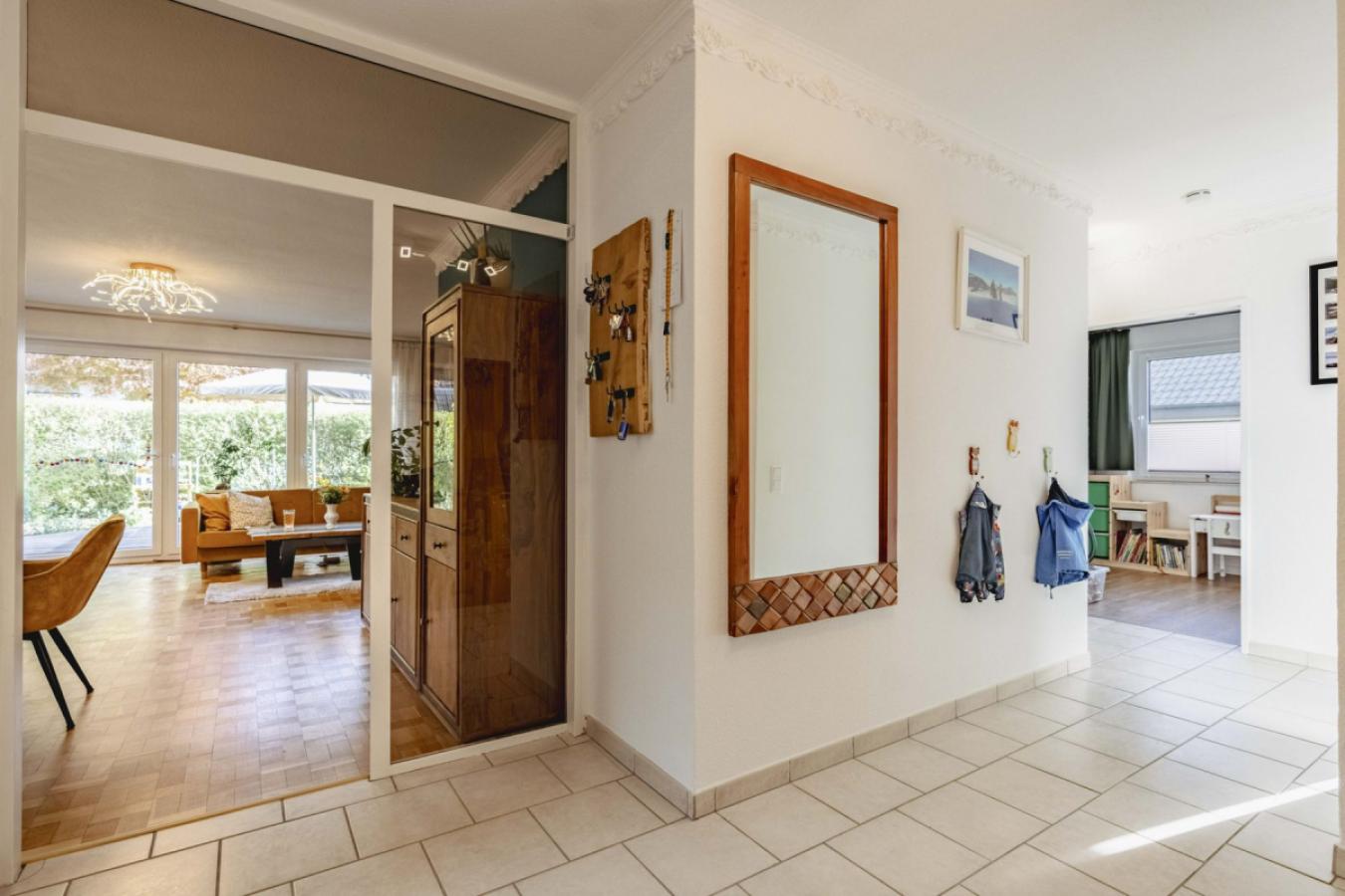 Diele